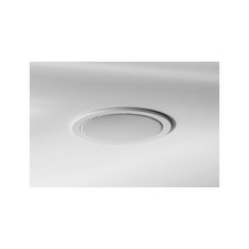 CASSA X ALTOPARLANTE AUDIO DA