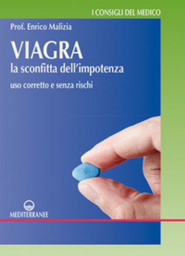 Libro nuovo enrico malizia - libro,