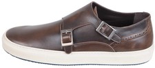 PAUL & SHARK YACHTING scarpe