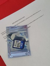  KORG KROME 80 campioni