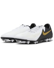  Scarpe Calcio Nike Hypervenom