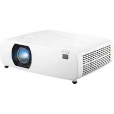 Viewsonic LSC520WU