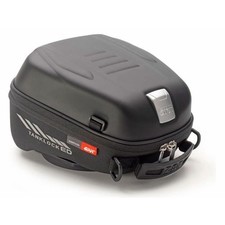 Borsa da serbatoio Moto GIVI
