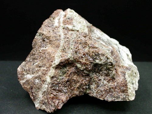 Vésuvianite bastia corse - bastia,,