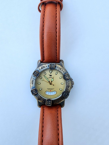 Orologio cammello quarzo - orologio,