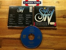 Sigle Tv Rti Music Non E' La