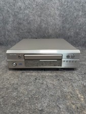 Denon DCD-F101 Lettore Compact