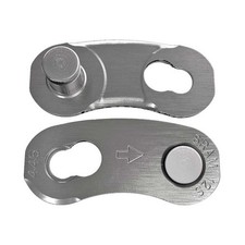 SRAM GX Eagle 12v, Power Lock