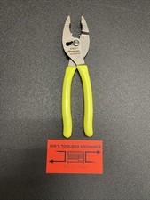Snap-on Tools USA NEW HI-VIZ