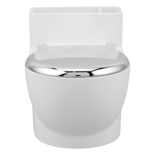 Fontana per gatti - ,