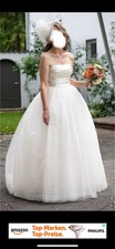 Abito sposa spose di - le,