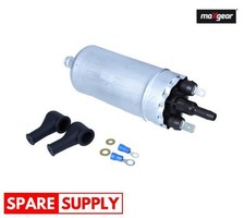 POMPA CARBURANTE PER RENAULT