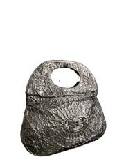 Borsa Braccialini A Mano