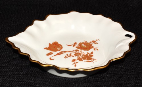 Vintage limoges piatto porta - limoges,