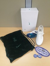 Nike Tiempo Legend 10 Elite FG