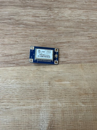 820 1696 scheda - scheda, bluetooth