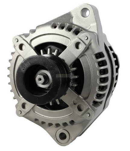 Alternatore 150a nuovo - 150a,