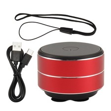  Altoparlante a conduzione