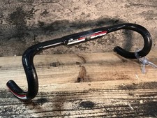 FSA K-FORCE COMPACT Manubrio a