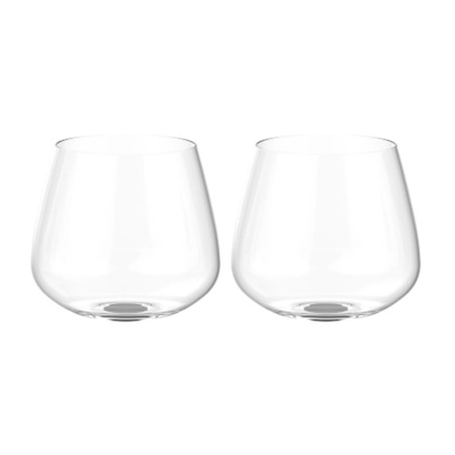 Trebonn set bicchieri - 2,