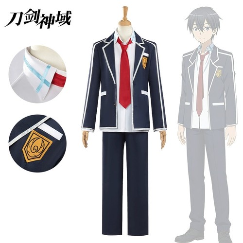 Spada arte online kirito - spada,