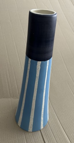 Vaso alto ikea retrò - ikea,