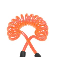 1.2m/ 4ft Surfboard Leash