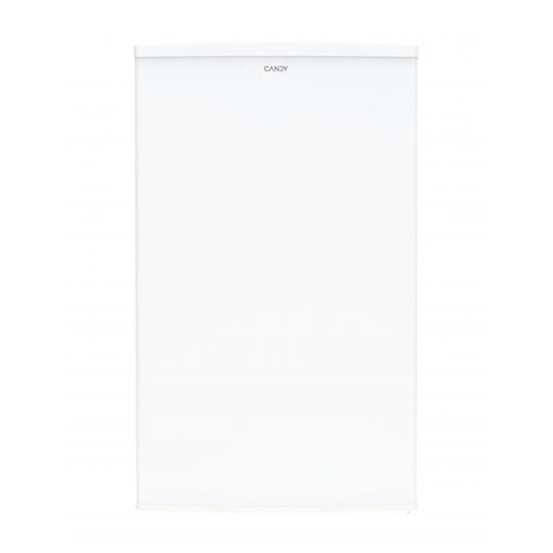 Candy mini frigo bar - candy,