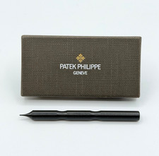 Patek Philppe pennino