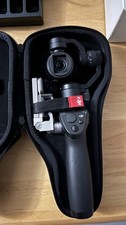 DJI Osmo Zenmuse X3, 2