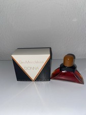 GianMarco Venturi Donna 50 ml