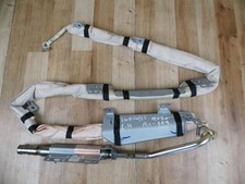 Infiniti QX70 S51 2015