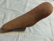 Sella Italia Wilier Triestina