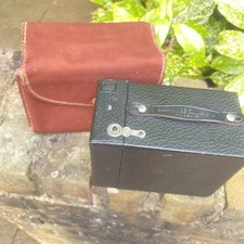 Macchina fotografica Kodak n.2