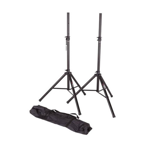 Strumenti musicali vari - musicali,