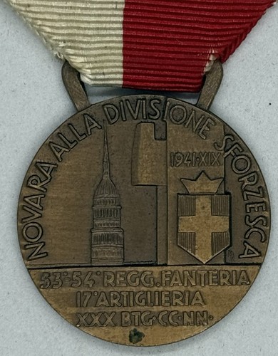 1941 novara alla - -1941-,
