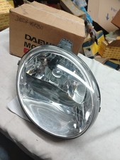 Faro Proiettore Anteriore