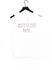 Abercrombie & Fitch T-Shirt