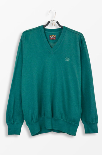 Maglione paul shark - paul, &