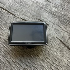 TomTom One XL - US