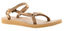 Sandali donna con cinturino