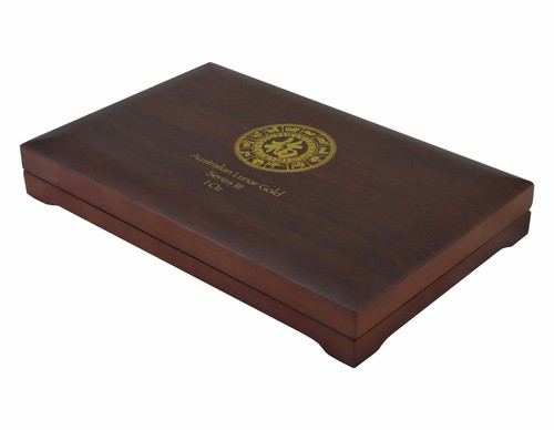 Münzbox scatola custodia box - münzbox/scatola/custodia/,