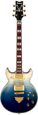 Ibanez AR 420-TBG -