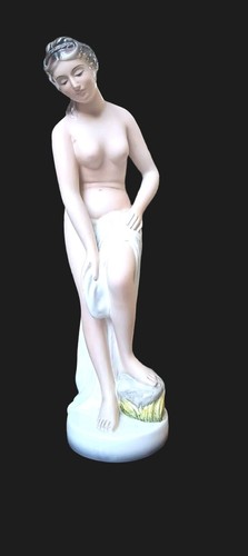 Rara figura scultura - design, by