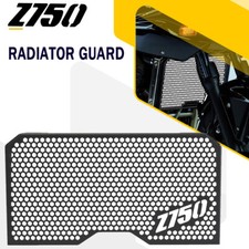 Protezione griglia radiatore