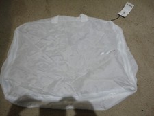 HASTENS ECO SOFT STANDARD