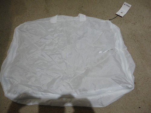 Hastens eco soft - hastens,