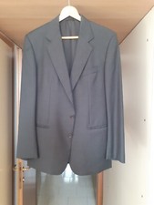 Abito in lana Boglioli  -  Loro Piana taglia 50 