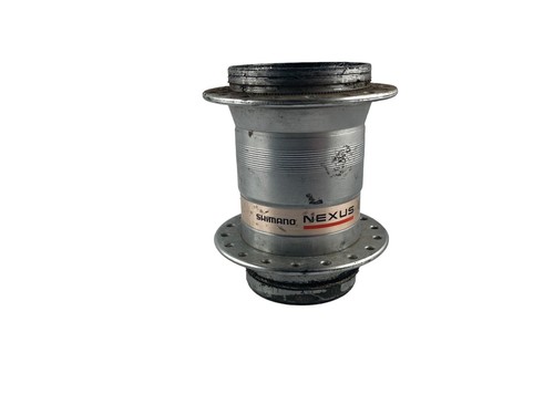 Manicotto mozzo shimano nexus - shimano,