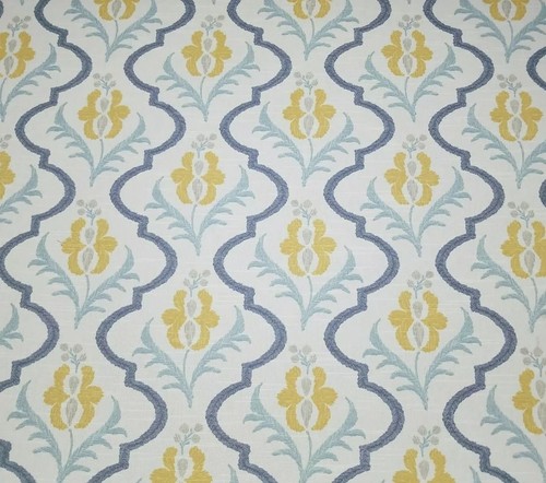Saskia aquatint bty - in,